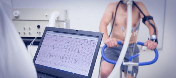 Medicina del deporte