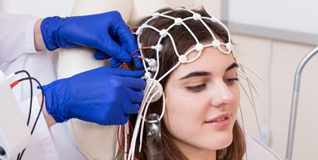 Estudios Neurológicos