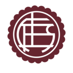 Escudo_del_Club_Atletico_Lanús