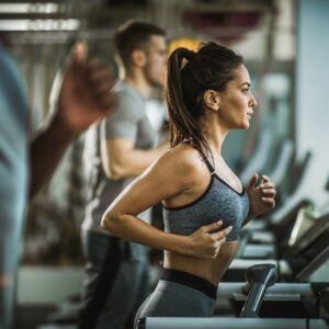 Diplomatura Universitaria Imágenes Cardiovasculares - Un pago