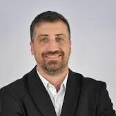 Dr. Diego Lowenstein