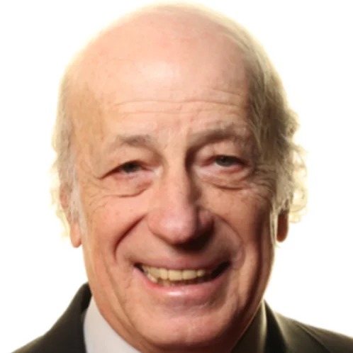 Dr. Jorge Lowenstein