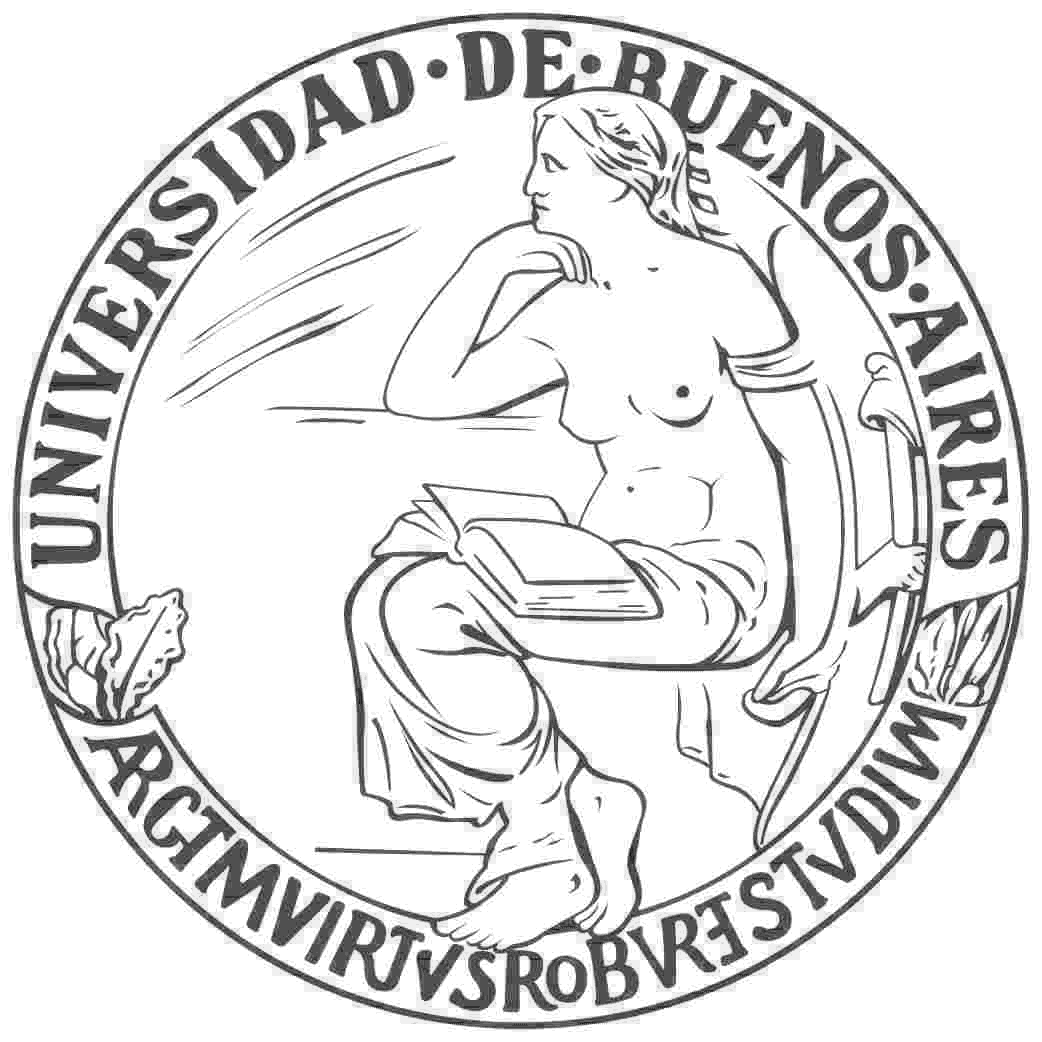 UBA